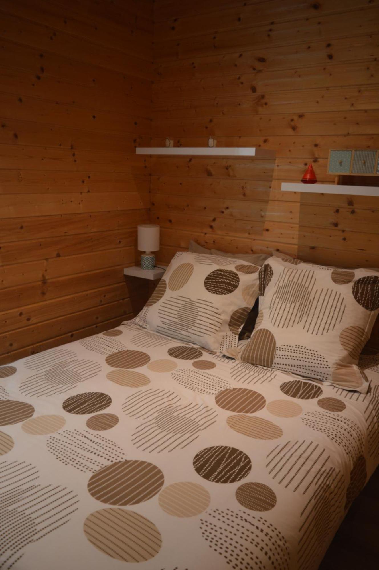 Au Coeur Du Bien-Etre, Chalet Avec Piscine Chauffee Et Couverte, Spa, Sauna, Massages Monteaux ภายนอก รูปภาพ