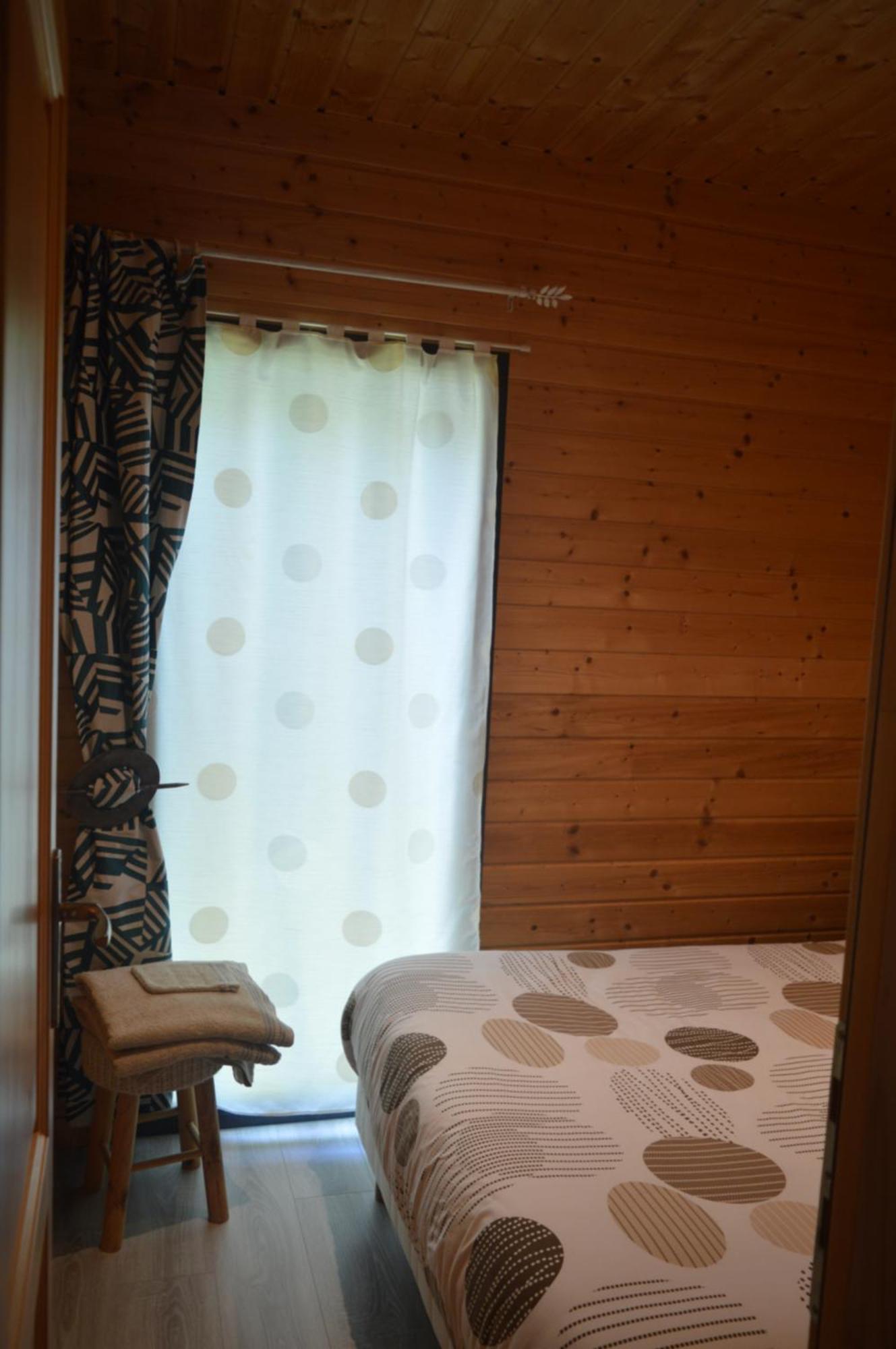 Au Coeur Du Bien-Etre, Chalet Avec Piscine Chauffee Et Couverte, Spa, Sauna, Massages Monteaux ภายนอก รูปภาพ